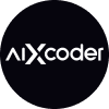 aiXcoder：提供自然语言到代码的方法级代码生成，以及多行智能代码补全的智能编程机器人