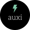 auxi：强大的PowerPoint AI插件