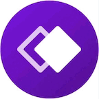 Whimsical AI思维导图工具