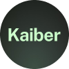 Kaiber：图片文字转视频的AI引擎