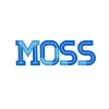 MOSS： 复旦大学团队开发的对话式大型语言模型