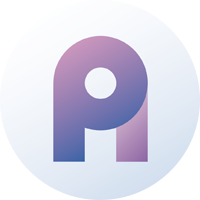 皮卡智能：AI图片和视频抠图，一键抠图神器