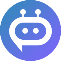 神采：让创意照进现实， AI生成创意插画