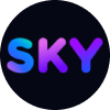 天工智码Skycode： AI智能编程助手，轻松生成各种代码