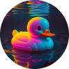 Uberduck： 开源的AI语音生成社区，5000多种不同的声音
