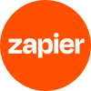 Zapier AI – Zapier推出的AI自动化集成功能
