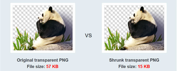 TinyPNG图片压缩工具