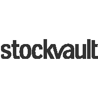 Stockvault