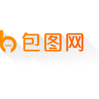 包图网