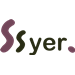 Ssyer