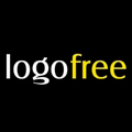 LogoFree
