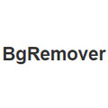 BGremover