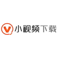 全网小视频在线下载工具