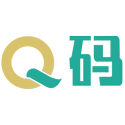 Q码