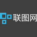 联图二维码