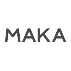 MAKA