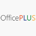 OfficePlus