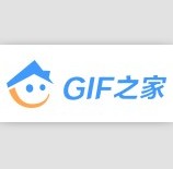 动态表情加文字工具