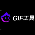 GifHome