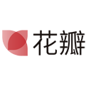 花瓣网