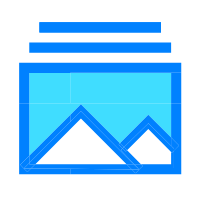 免费无版权图库