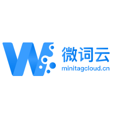 微词云——简单强大的文字云艺术生成器