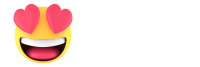OneClickClip – 可商业使用的免费 GIF 动画库