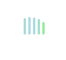 bigjpg——AI人工智能图片放大