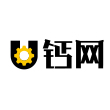 U钙网