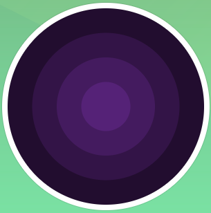 SVG backgrounds SVG格式背景图片生成工具