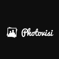 PhoToViSi