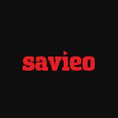 Savieo