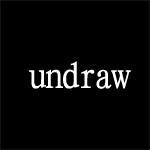 undraw