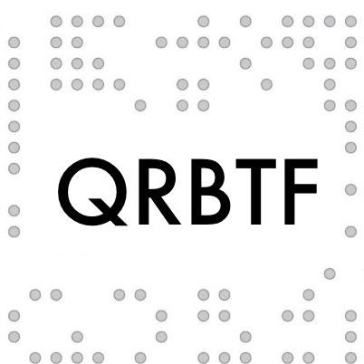 QRBTF
