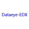 Dataeye