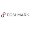 Poshmark-Poshmark