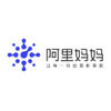 阿里妈妈