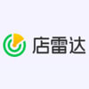 店雷达