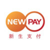 新生支付