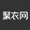 聚衣网