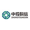 中投科信