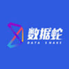 数据蛇