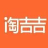 淘吉吉