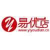 易优店