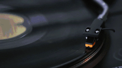 Vinted指纹浏览器。西欧波兰指纹浏览器不屏蔽垫品上#vi – 抖音